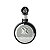Fakhar Black - Lattafa Perfumes - Imagem 1