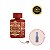 Perfume Bade E Al Oud Sublime - Fracionado - Imagem 1