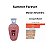 Perfume Summer Forever - Fracionado - Imagem 3