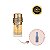 Perfume Musamam White Intense - Fracionado - Imagem 1