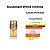 Perfume Musamam White Intense - Fracionado - Imagem 3