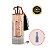 Perfume Durrat Al Aroos - Fracionado - Imagem 1