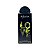 Affection Love - Lattafa Perfumes - Imagem 1