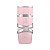 Yara - Lattafa Perfumes - Imagem 1