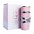 Yara - Lattafa Perfumes - Imagem 2