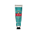 Hidratante Mãos Textura Mousse Bacuri - Loccitane Au Brésil 30Ml - Imagem 1