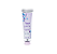 Hidratante Mãos Dama Da Noite Estrelada Loccitane Au Brésil - 30Ml - Imagem 1