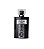 Attar Al Wesal - Al Wataniah - Imagem 1