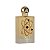 Tharwah Gold - Lattafa Perfumes - Imagem 1