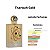 Tharwah Gold - Lattafa Perfumes - Imagem 3