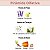 Tharwah Gold - Lattafa Perfumes - Imagem 4