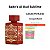 Bade E Al Oud Sublime - Lattafa Perfumes - Imagem 2