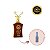 Perfume Al Noble Wazeer - Fracionado - Imagem 1