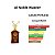 Perfume Al Noble Wazeer - Fracionado - Imagem 3