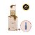 Perfume Eclaire - Fracionado - Imagem 1