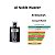 Perfume Attar Al Wesal - Fracionado - Imagem 3