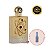 Perfume Tharwah Gold - Fracionado - Imagem 1
