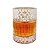 Zimaya Sharaf Blend - Afnan - Imagem 1