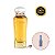 Perfume Athena - Fracionado - Imagem 1