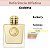 Perfume Athena - Fracionado - Imagem 5
