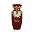 Sakeena - Lattafa Perfumes - Imagem 1