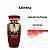 Sakeena - Lattafa Perfumes - Imagem 3