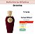 Sakeena - Lattafa Perfumes - Imagem 5