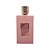 Ameerat Al Arab Prive Rose - Asdaaf - Imagem 1