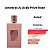 Ameerat Al Arab Prive Rose - Asdaaf - Imagem 3