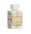 Bade E Al Oud Honor & Glory - Lattafa Perfumes - Imagem 1