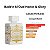 Bade E Al Oud Honor & Glory - Lattafa Perfumes - Imagem 2