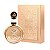 Fakhar Extrait - Lattafa Perfumes - Imagem 2