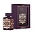 Bade E Al Oud Amethyst - Lattafa Perfumes - Imagem 2