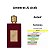 Perfume Ameerat Al Arab - Fracionado - Imagem 3