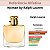 Perfume Ameerat Al Arab - Fracionado - Imagem 5