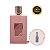 Perfume Ameerat Al Arab Prive Rose - Fracionado - Imagem 1
