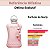 Perfume Ameerat Al Arab Prive Rose - Fracionado - Imagem 5