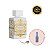 Perfume Bade E Al Oud Honor & Glory - Fracionado - Imagem 1