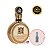 Perfume Fakhar Extrait - Fracionado - Imagem 1