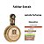 Perfume Fakhar Extrait - Fracionado - Imagem 3