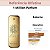Perfume Fakhar Extrait - Fracionado - Imagem 5