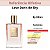 Perfume Fakhama - Fracionado - Imagem 5