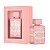 Bade E Al Oud Noble Blush - Lattafa Perfumes - Imagem 2