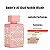Bade E Al Oud Noble Blush - Lattafa Perfumes - Imagem 3