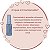 Perfume Bade E Al Oud Oud Noble Blush - Fracionado - Imagem 2