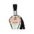 Shagaf Al Ward - Al Wataniah - Imagem 1