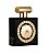 Nebras - Lattafa Perfumes - Imagem 1