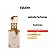 Eclaire - Lattafa Perfumes - Imagem 3