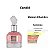 Perfume Candid - Fracionado - Imagem 3