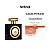 Perfume Nebras - Fracionado - Imagem 3